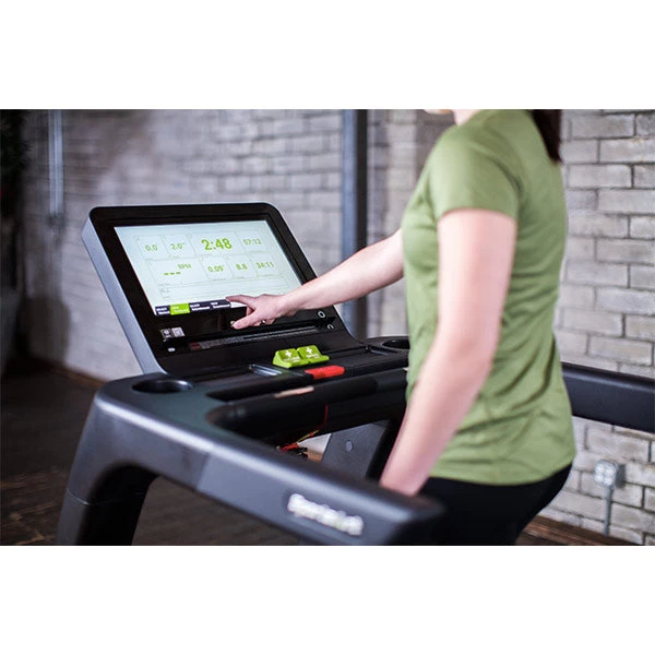 SportsArt T676-19 Treadmill 8 SportsArt T676-19 Treadmill - Image 8