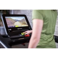 SportsArt T676-19 Treadmill 15 SportsArt T676-19 Treadmill -Fitness Equipment Store sports art T676 19 4