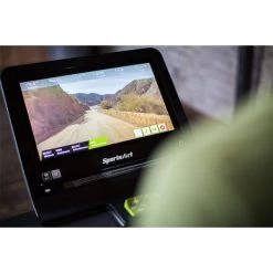 SportsArt T676-19 Treadmill 14 SportsArt T676-19 Treadmill -Fitness Equipment Store sports art T676 19 5