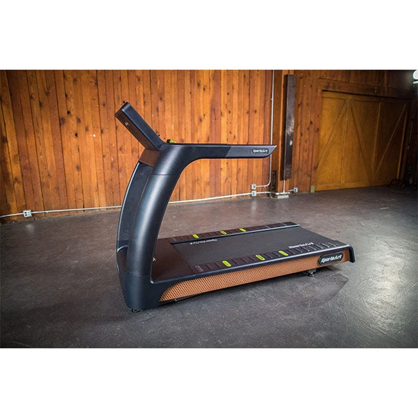 SportsArt T676-19 Treadmill 4 SportsArt T676-19 Treadmill - Image 4