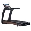 SportsArt T676-19 Treadmill