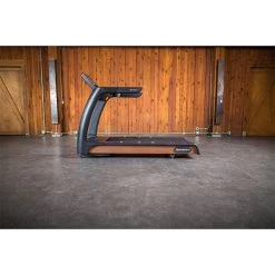 SportsArt T676 Status Eco-Natural Treadmill -Fitness Equipment Store sports art T676 2