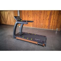 SportsArt T676 Status Eco-Natural Treadmill -Fitness Equipment Store sports art T676 3