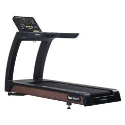 Fitness Equipment Store 20 SportsArt T676 Status Eco-Natural Treadmill