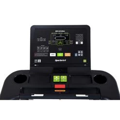 Fitness Equipment Store -Fitness Equipment Store sports art T676 6