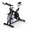 SportsArt C510 Indoor Bike