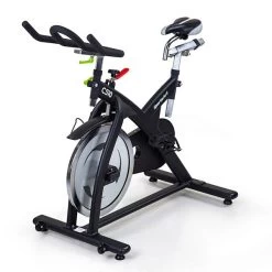 Fitness Equipment Store 23 SportsArt C510 Indoor Bike