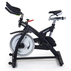 Fitness Equipment Store -Fitness Equipment Store sports art c510 indoor cycle 2 bba1d01a 8455 4a74 99a0 eb2f85691acc