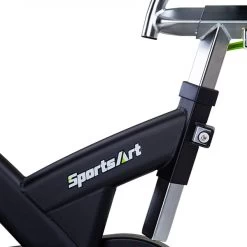 SportsArt C510 Indoor Bike -Fitness Equipment Store sports art c510 indoor cycle 4 dc5fbd0d f417 4d84 bbcc c6f4b36f54f8