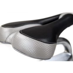 SportsArt C510 Indoor Bike -Fitness Equipment Store sports art c510 indoor cycle 5 aac55af7 c546 4396 8186 f9f4efa5ccf8