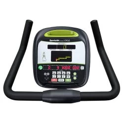 SportsArt C535U Upright Bike -Fitness Equipment Store sports art c535c upright cycle 1