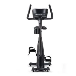 SportsArt C535U Upright Bike -Fitness Equipment Store sports art c535c upright cycle 2