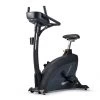 SportsArt C535U Upright Bike