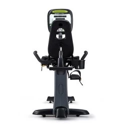 SportsArt C535R Recumbent Bike 11 SportsArt C535R Recumbent Bike -Fitness Equipment Store sports art c535r recumbent cycle 5