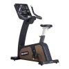 SportsArt C576U Status Eco-Natural Upright Bike