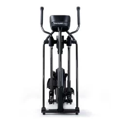 SportsArt E835 Elliptical -Fitness Equipment Store sports art e835 elliptical 5