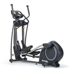 SportsArt E835 Elliptical -Fitness Equipment Store sports art e835 elliptical 6