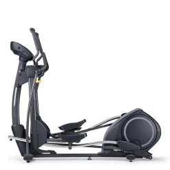 SportsArt E835 Elliptical -Fitness Equipment Store sports art e835 elliptical 7