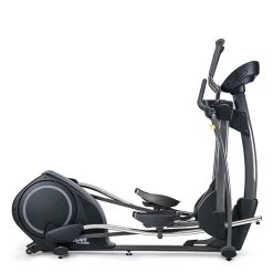 SportsArt E835 Elliptical -Fitness Equipment Store sports art e835 elliptical 8