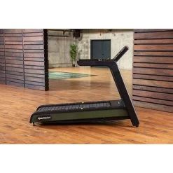 SportsArt G660 Eco-Powr Treadmill -Fitness Equipment Store sports art g660 treadmill 2
