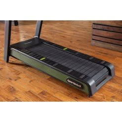 SportsArt G660 Eco-Powr Treadmill -Fitness Equipment Store sports art g660 treadmill 4