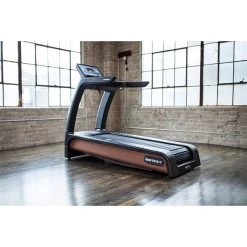 SportsArt N685 Verde Status Eco-Natural Treadmill -Fitness Equipment Store sports art n685 10