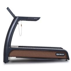 SportsArt N685 Verde Status Eco-Natural Treadmill -Fitness Equipment Store sports art n685 4