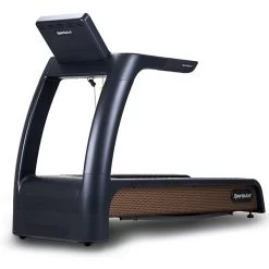 SportsArt N685 Verde Status Eco-Natural Treadmill -Fitness Equipment Store sports art n685 5