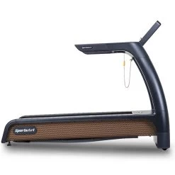 SportsArt N685 Verde Status Eco-Natural Treadmill -Fitness Equipment Store sports art n685 8