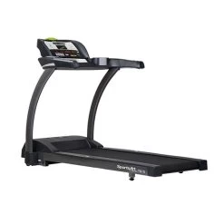 SportsArt T615 CHR Treadmill -Fitness Equipment Store sports art t615 chr treadmill 3