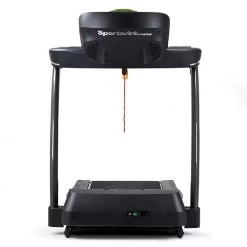 SportsArt T615 CHR Treadmill -Fitness Equipment Store sports art t615 chr treadmill 5