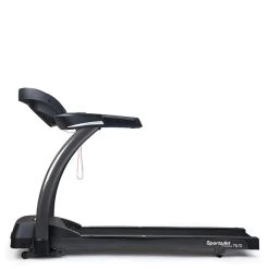 SportsArt T615 CHR Treadmill -Fitness Equipment Store sports art t615 chr treadmill 6