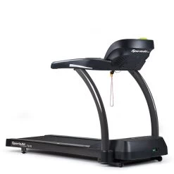 SportsArt T615 CHR Treadmill -Fitness Equipment Store sports art t615 chr treadmill 9