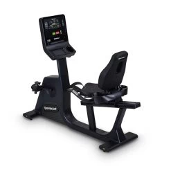 SportsArt C574R Recumbent Bike