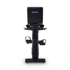 SportsArt C574R Recumbent Bike -Fitness Equipment Store sportsare c574r 8