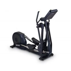 SportsArt E874 Elliptical -Fitness Equipment Store sportsart e874 2