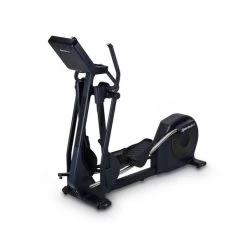 SportsArt E874 Elliptical -Fitness Equipment Store sportsart e874 3