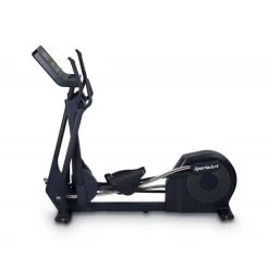 SportsArt E874 Elliptical -Fitness Equipment Store sportsart e874 4