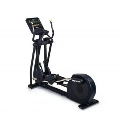 SportsArt E874 Elliptical -Fitness Equipment Store sportsart e874 5