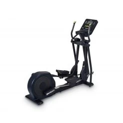 Fitness Equipment Store -Fitness Equipment Store sportsart e874 7