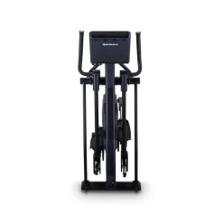 SportsArt E874 Elliptical -Fitness Equipment Store sportsart e874 9