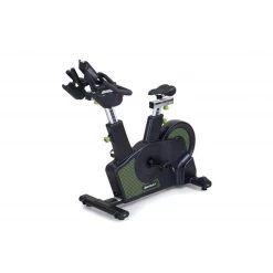 SportsArt G516 Eco-Powr Indoor Bike -Fitness Equipment Store sportsart g516 1