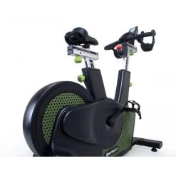 SportsArt G516 Eco-Powr Indoor Bike -Fitness Equipment Store sportsart g516 10
