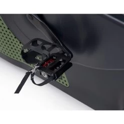 SportsArt G516 Eco-Powr Indoor Bike -Fitness Equipment Store sportsart g516 11