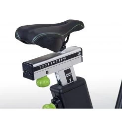 SportsArt G516 Eco-Powr Indoor Bike -Fitness Equipment Store sportsart g516 12