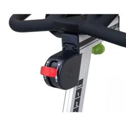 SportsArt G516 Eco-Powr Indoor Bike -Fitness Equipment Store sportsart g516 13