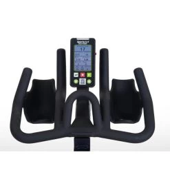 SportsArt G516 Eco-Powr Indoor Bike -Fitness Equipment Store sportsart g516 14