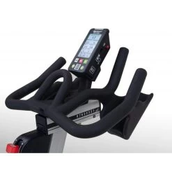 SportsArt G516 Eco-Powr Indoor Bike -Fitness Equipment Store sportsart g516 15