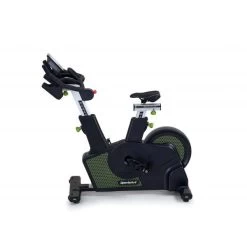 SportsArt G516 Eco-Powr Indoor Bike -Fitness Equipment Store sportsart g516 2