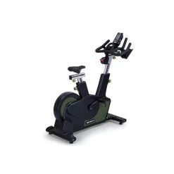 SportsArt G516 Eco-Powr Indoor Bike -Fitness Equipment Store sportsart g516 5